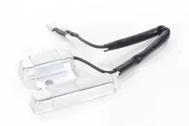 Other ŠVIESOS REZISTORIUS motoroleris 4T 139QMB GY6