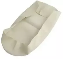 Other WFM OSA M50 SĖDYNĖS UŽVALKALAS