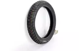Other PADANGA 14'' 80/80-14 IRC URBAN SNOW SN-23 43J DOT16