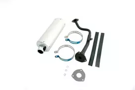 Other GY6 DUSLINTUVO RATAS 12" MOTOROLERIUI BAOTIAN ORG PHE