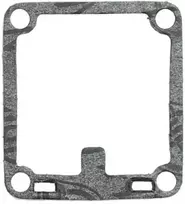 Other SIMSON S50 S51 S70 S53 SR50 SR80 KR51/1 KR51/2 SR4-2 SR4-3 SR4-4 KARBIURATORIAUS PLŪDĖS KAMEROS TARPIKLIS BING DE