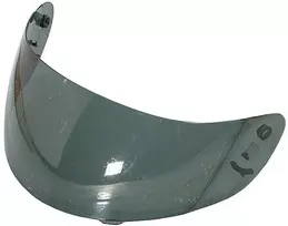 Other MAX V-100 VCAN šalmo skydelis tamsus