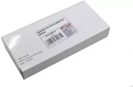 Other Lemputė 12V 21W S25 (be ECE) Pakuotėje 10 vnt.