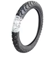 Other PADANGA 16'' 2.75x16 VEERUBBER VRM-185 46M