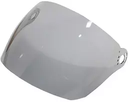 Other MAX 617 VCAN šalmo skydelis tamsus