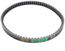 Other BANDO DIRŽAS 723-17.5-28-8.5 S05-008 HONDA KEEWAY
