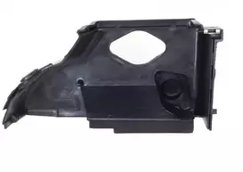 Other Plastikinis viršutinis cilindro galvutės dangtelis GY6 4T motoroleris