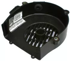 Other PLASTIKINIS VENTILIATORIAUS KORPUSAS GY6 MOTOROLERIUI BAOTIAN ORG PHE