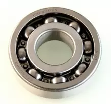 Other Rutulinis guolis 6305 STD 25x62x17