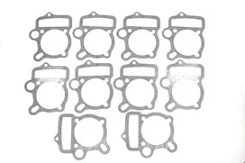 Other ATV 110 cilindro tarpinė 10 vnt.
