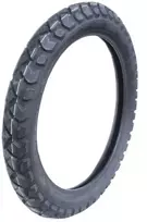 Other PADANGA 16'' 2.75x16 VEERUBBER VRM-185 46M