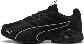 Puma Avalynė Unisex Electro Juodas 312964 01