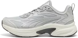 Puma Avalynė Moterims Softride Escalate Reflect-X Pilkas 407241 02