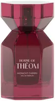 House Of Theom MIDNIGHT CHERRY EDP vapo 75 ml