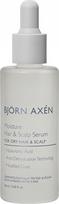 Plaukų serumas, galvos odai Björn Axén Moisture Hair & Scalp Serum, 60 ml