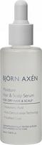 Plaukų serumas, galvos odai Björn Axén Moisture Hair & Scalp Serum, 60 ml