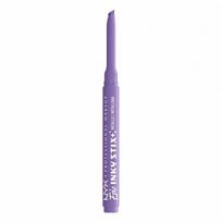 Akių apvadas NYX Professional Makeup Epic Inky Stix, 0.1 g, violet volt 10