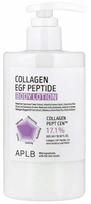 Kūno losjonas APLB Collagen EGF Peptide, 300 ml