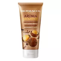 Dermacol Aroma Moment Macadamia Truffle Delicious Body Lotion 200 ml