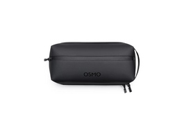 CAMERA ACC OSMO 360 CARRYING/BAG CP.QT.00012121 DJI