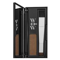 Color Wow Color WOW Root Cover Up 2.1 ml Plaukų dažai