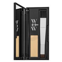 Color Wow Root Cover Up Platinum/Light Blonde 2,1 g 2 ml Plaukų priemonė