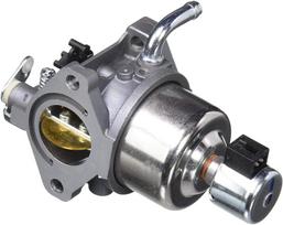 Karbiuratorius Briggs&Stratton 594605