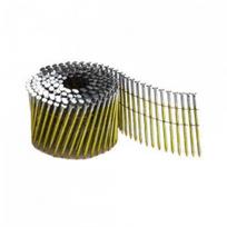 Vinys Bostitch F28080Q; 2,8x80 mm; 15 °; 6000 vnt.