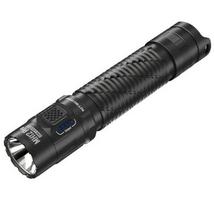Akumuliatorinis prožektorius Nitecore MH12 Pro; 3300 lm