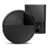 Robotas dulkių siurblys iRobot Roomba Max 705; 20 mm