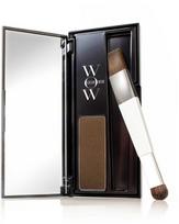 Ataugusių plaukų šaknų maskuoklis Color Wow Root Cover Up, Light Brown, 2.1 ml