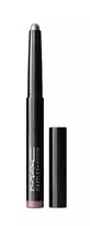Mac Dazzleshadow Stick Akių šešėliai 1.6 ml Šešėliai