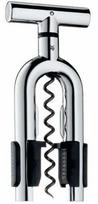 Butelio atidarytuvas WMF, 160 mm, nerūdijantysis plienas