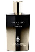 Kvepalai Simone Andreoli Palm Oases, 50 ml