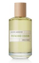 Kvapusis vanduo Liquides Imaginaires Pistachio Cousin, 100 ml