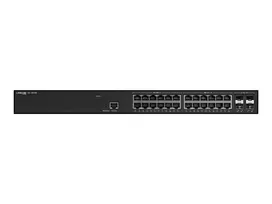 Switch Lancome LANCOM GS-3628X MULTI-GIGABIT | 61880 | 4044144618802