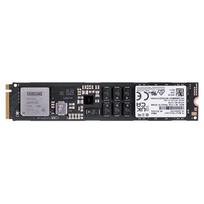 Dysk SSD Samsung PM9A3 1.92TB M.2 22110 PCI-E x4 Gen4 NVMe (MZ1L21T9HCLS-00A07) | MZ1L21T9HCLS-00A07 | 5715063223604