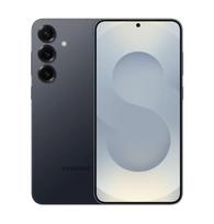 Samsung SM-S936B Galaxy S25+ 5G 12GB RAM 256GB Blueblack EU | SM-S936BZKDEUE | 8806095815312