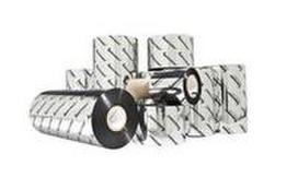 HONEYWELL juostelės vaškas 110 mm x 100 m - juostelės kasetė