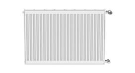Stelrad Compact Type 33 panelinis radiatorius 60 x 200 cm (GR-ST-C-33/60/200)