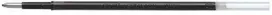 Pilot Pen WPC Kasetė do długopisu Acroball juoda Pultas BRFV-10F-B