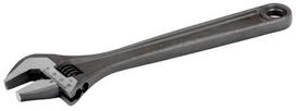 Bahco 8073, 305 mm, reguliuojamas veržliaraktis