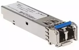 Maršrutizatorius VIENAMODIS MODULIS SFP MINI GBIC MGBIC-LH-F