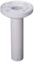 Dahua Technologija PFB300CA, Tvirtinimo prie lubų kojelė, Universali, Balta, Dahua, Aliuminis, Polikarbonatas (PC), 13,4 cm