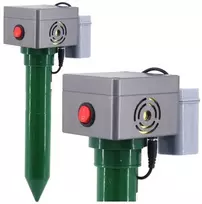 Kurmių atbaidymo prietaisas M9T