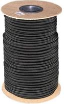 Elastingas virvelė 10mm 100m, atsparus UV spinduliams, pintas polipropileno virvelė, elastinga virvė, guminės šerdies virvelė