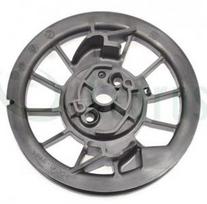 Variklio starterio skriemulys su spyruokle Honda GX160