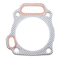 Variklio cilindro galvutės tarpinė Honda GX390