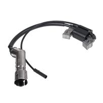 Variklio uždegimo modulis Rato R180, R210