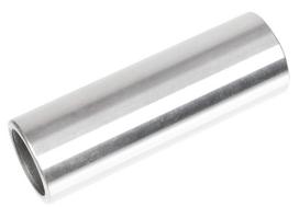 Variklio stūmoklio pirštas Rato RV170, R210